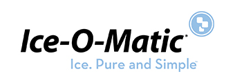 Ice-O-Matic Logo