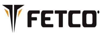 FETCO